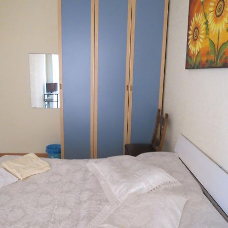 Bed and Breakfast Dolce Vita Верона Экстерьер фото