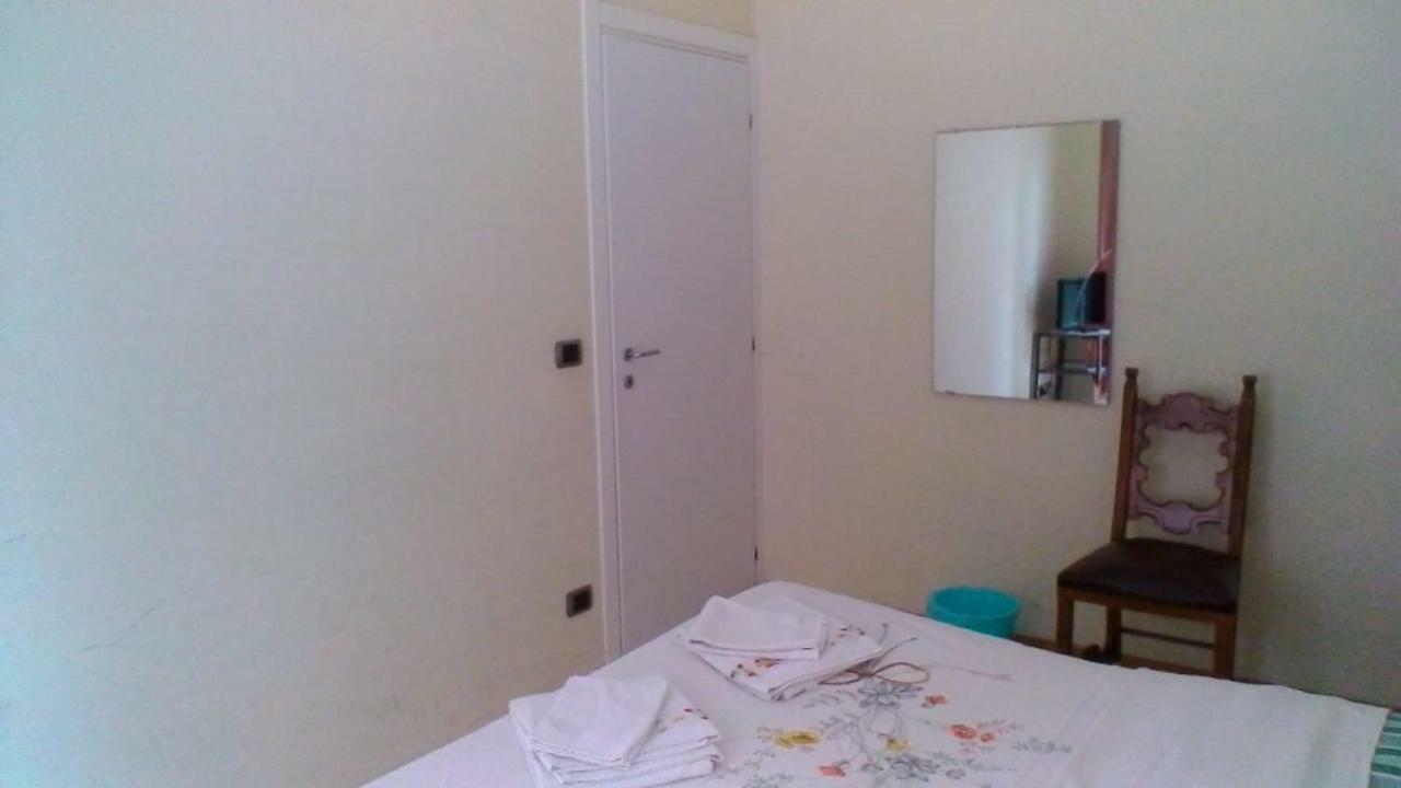 Bed and Breakfast Dolce Vita Верона Экстерьер фото